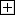 �g��\��
