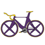 自転車