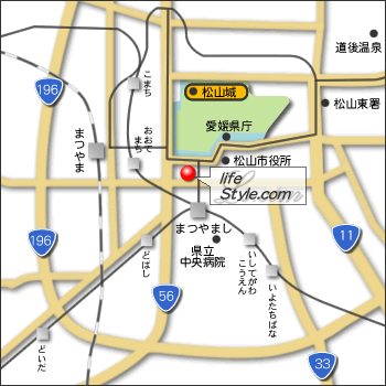 �L��}�b�v