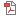 PDF�t�@�C��