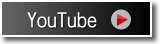 You tubeはこちら