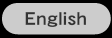 English