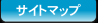 �T�C�g�}�b�v