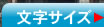 �����T�C�Y�ύX